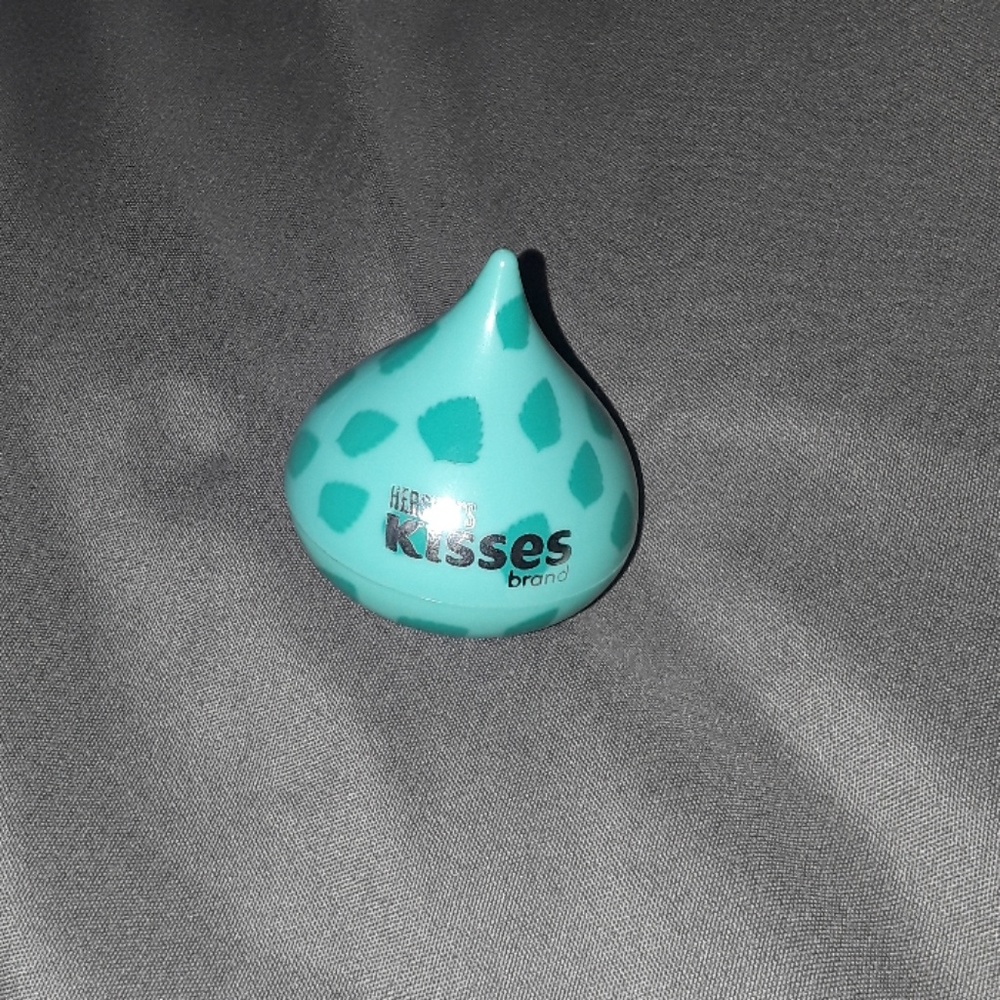 Hershey Kiss chapstick *BRAND NEW*